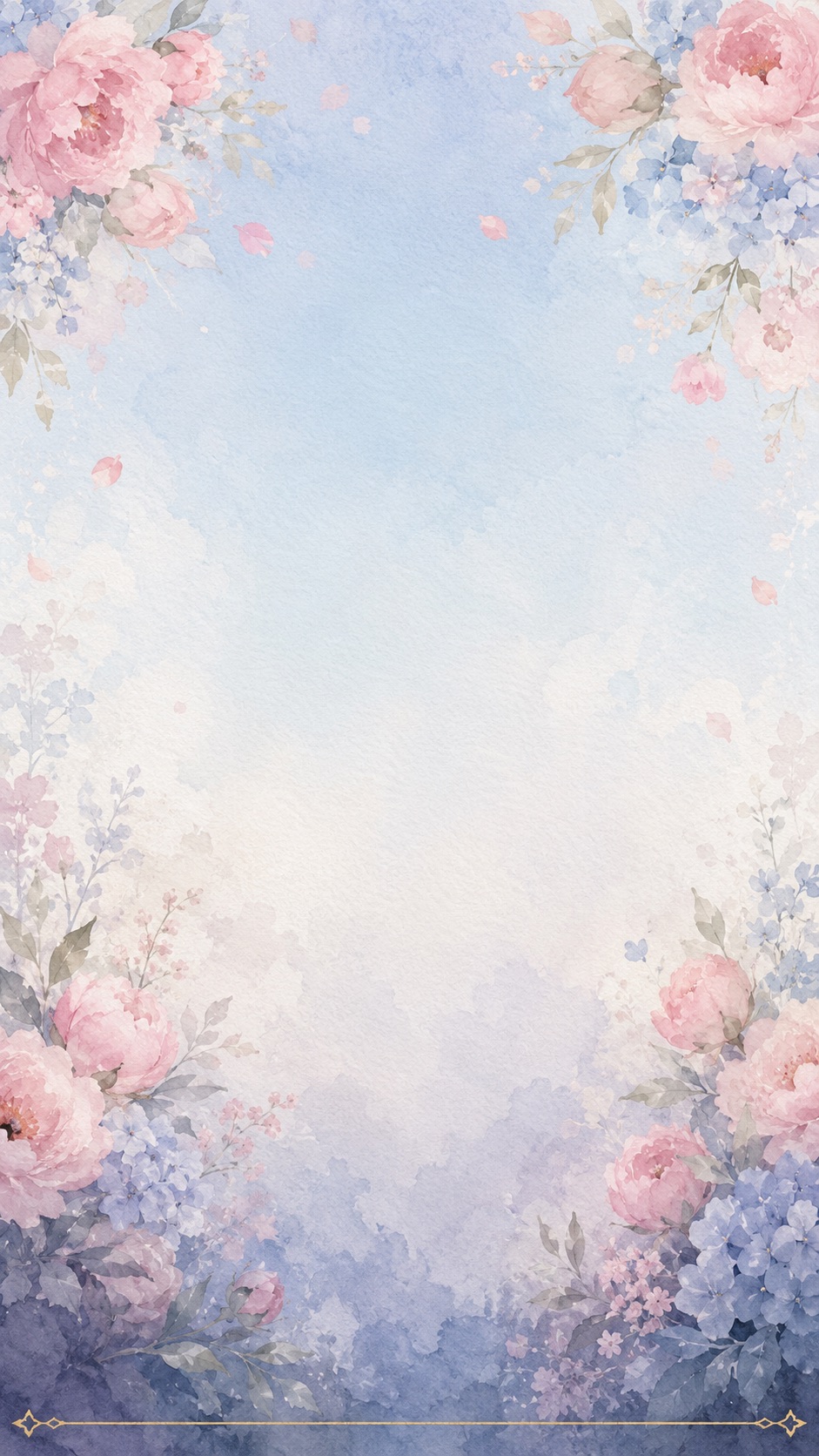 Quote Background